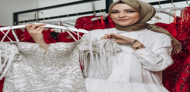 Özlem Değirmen’den  yazın şıklık tüyoları