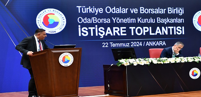 Sadıkoğlu, sorunları İçişleri Bakanına iletti