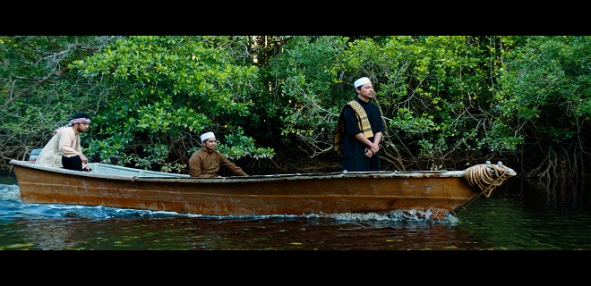  Sinemaya Rekortmen Film Geliyor