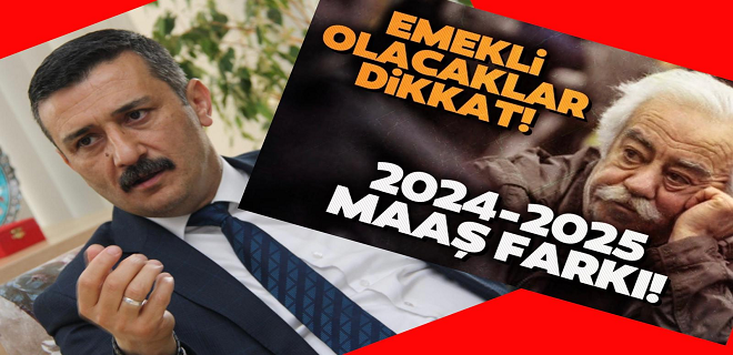 Türkoğlu Vedat Işıkhan’ı soru yağmuruna tuttu.