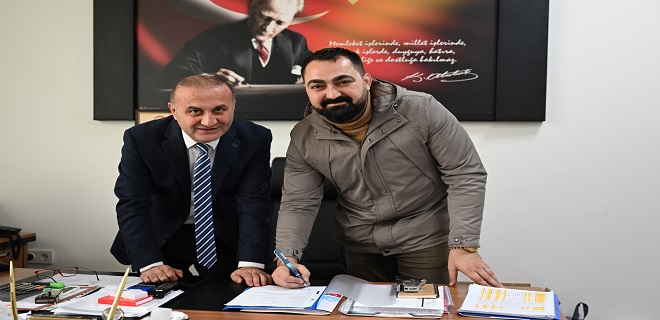 Battalgazi Belediyesi Personeline Eğitimde Özel İndirim Fırsatı