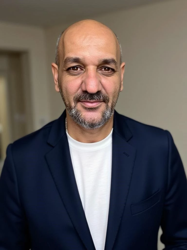 Yazar Dikmen, Haydi Erzurum daha ne bekliyorsun?