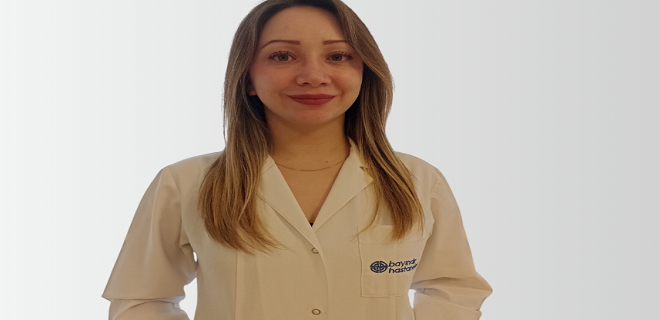 RSV (Respiratuar Sinsityal Virus) nedir? Belirtileri ve tedavisi