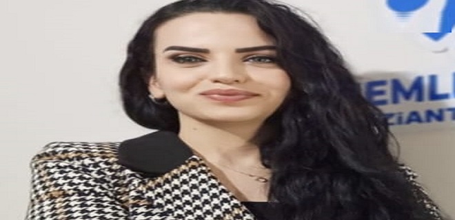 Gençlik Girişim ve Eğitim  Derneği  Erzurum Şubesi  Kuruldu