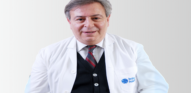 Rahim Ağzı (Serviks) Kanserinin Belirtileri ve Risk Faktörleri