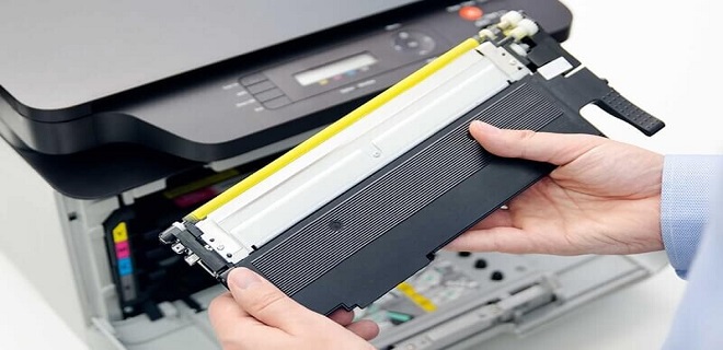 Doğru Toner Seçimi Neden Önemlidir?