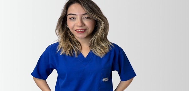 Çocuklarda Diş Çürüklerine Karşı Alınması Gereken Önlemler