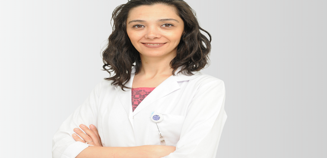 Çocuklarda Ateş Hakkında Doğru Bilinen Yanlışlar!