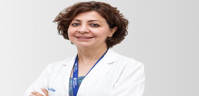 Zona Hastalığı Belirtileri, Faktörleri Ve Zona Aşısı