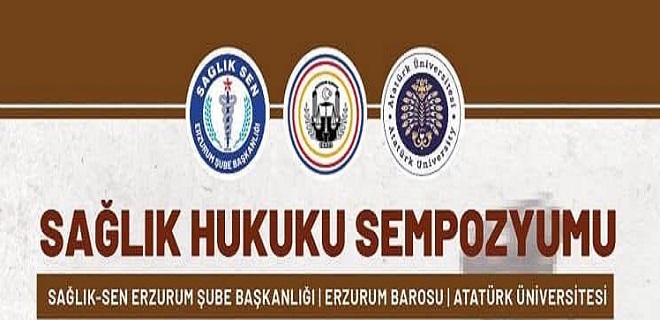 Erzurum da 