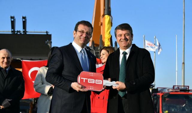 CHP, 14 Büyükşehir ve 21 İlde Miting Yapacak