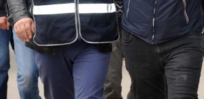 İBB soruşturmaları sonrası çıkan olaylar hakkında 20 soruşturma