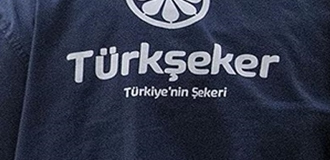 Türkşeker'e bin 685 daimi işçi alınacak