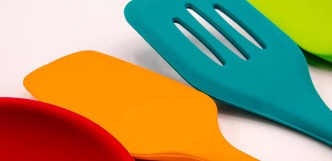 Plastiklerin olası tehlikelerinden korunmanın yolları