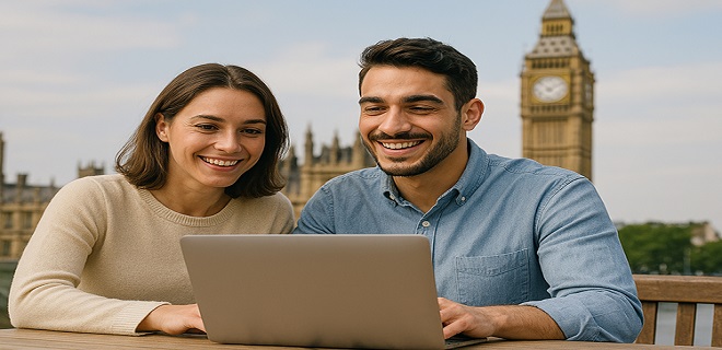 YURT DIŞINDA YAŞAYAN TÜRKLERİN TEBLİGAT İŞLEMLERİ DİJİTALLEŞİYOR