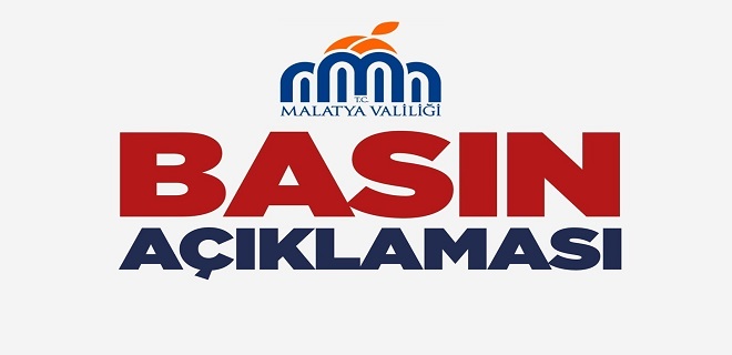 Yavuz Doğanşehir Erkenek Tüneli’nde Tır Yangını’nı Yerinde Takip Etti