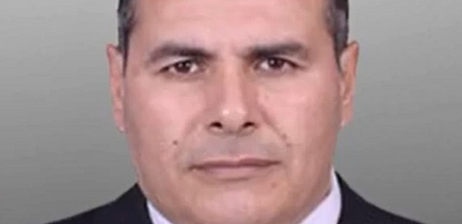 Atış eğitimi esnasında bir asker hayatını kaybetti