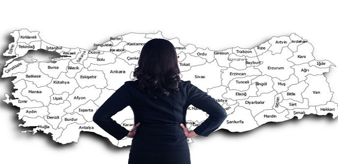 2025 yılı öğretmenlerin il içi isteğe bağlı yer değiştirme başvuruları