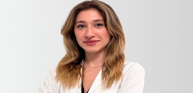 Gençler Sınavla, Aileler Beklentiyle Sınanıyor