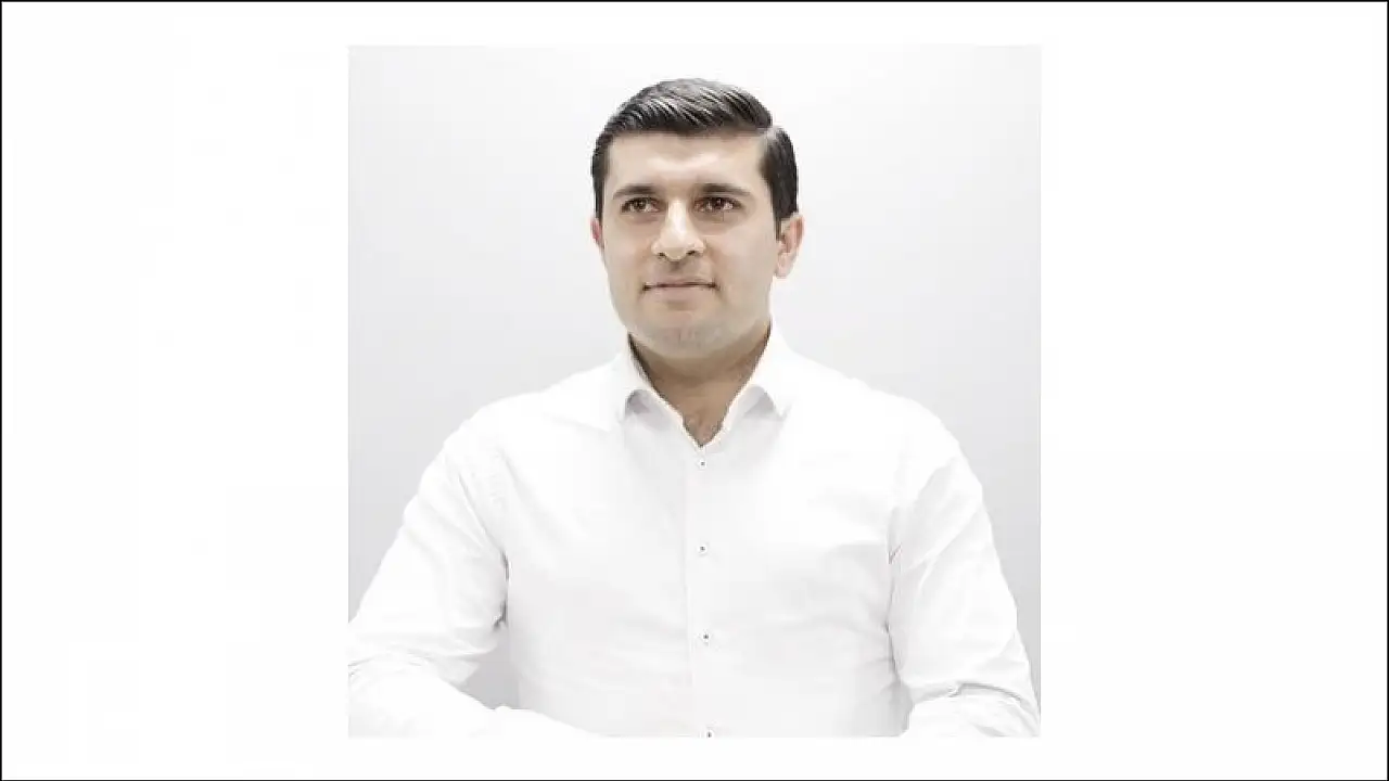 Ahmet Bayduz'dan büyük başarı: Türkiye Boks Federasyonu Etik Kurulu Üyeliğine seçildi