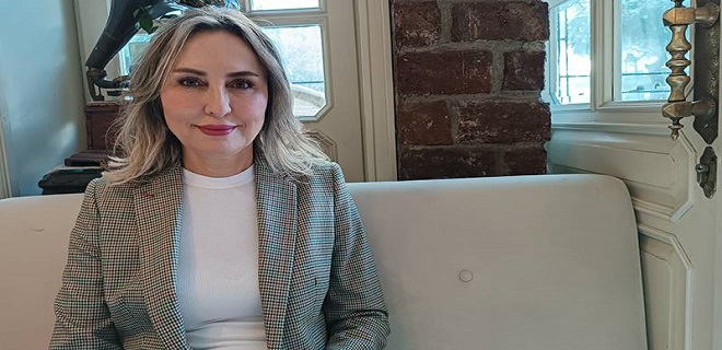 'Sokakların ceza verme evresine mi geçiliyor?'