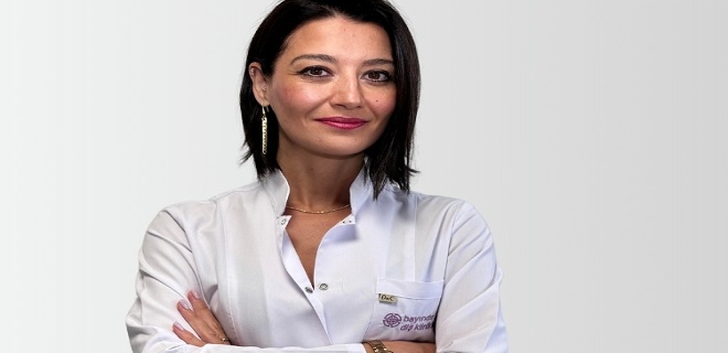 Diş Dolgusu Hakkında Merak Edilen Her Şey: Kimlere, Ne Zaman ve Nasıl Uygulanır?