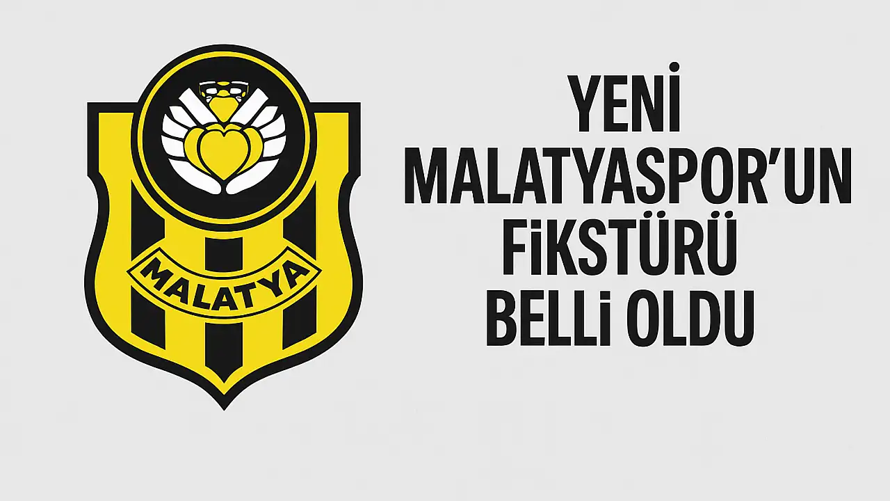 Sarı Siyahlılar, Sezona Bursaspor Maçıyla Evinde Başlayacak
