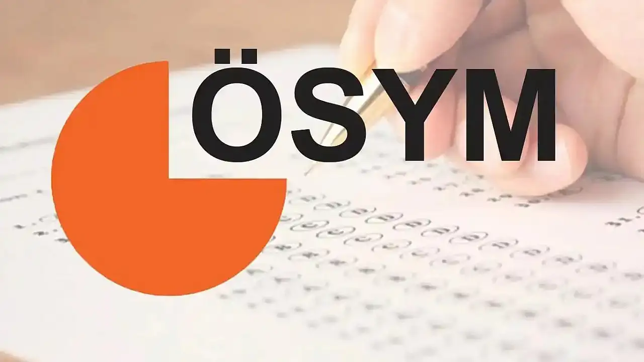 MEB AGS ve ÖABT soru ve cevaplarının tamamı adayların erişimine açıldı