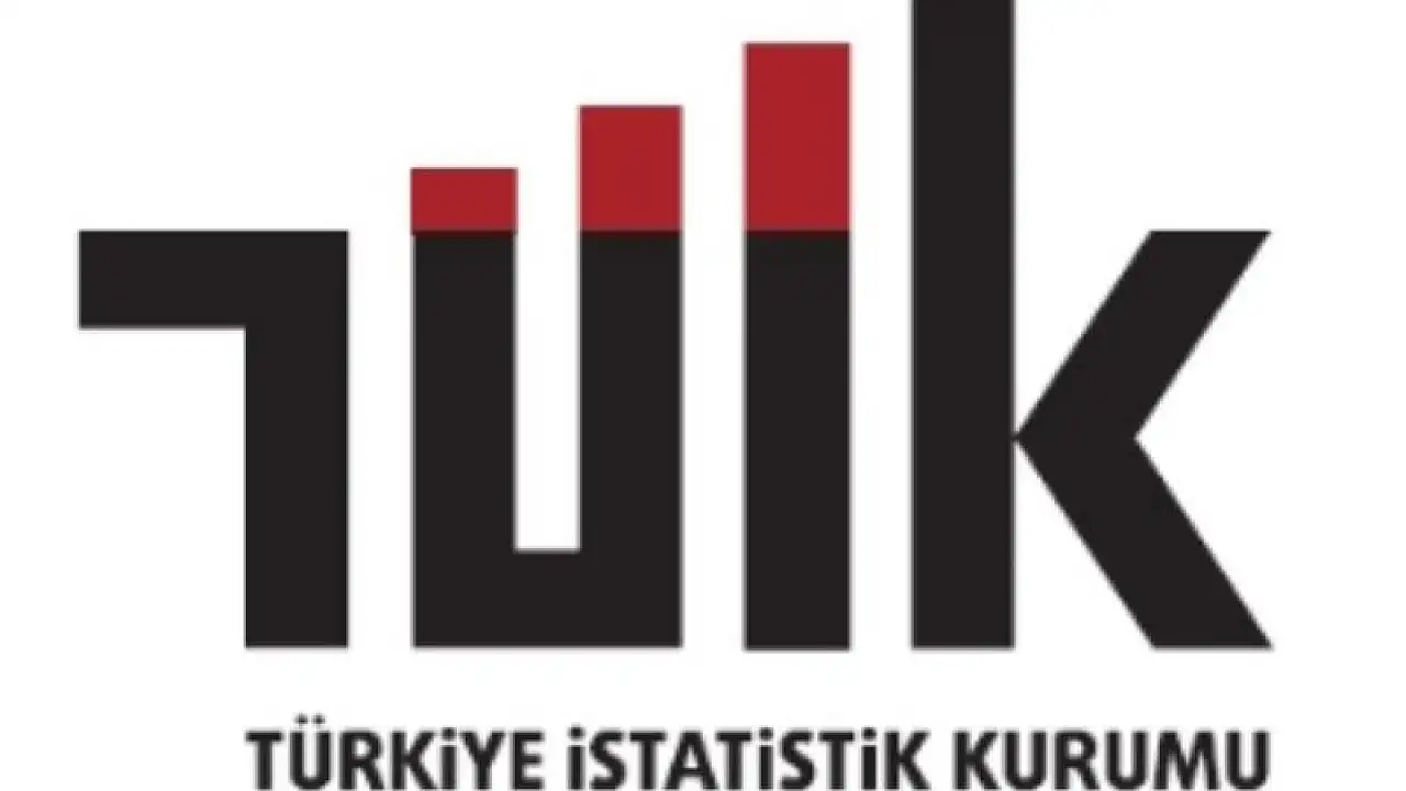 Yurt içinde ikamet eden 10 milyon 750 bin kişi seyahate çıktı