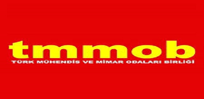 Toprağımız, ormanımız, geleceğimiz yanıyor!