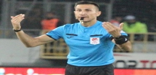Dadaş Yeni Sezonu Açıyor