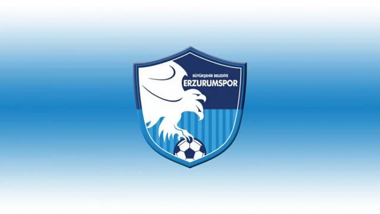 Erzurumspor FK: 2 - Sivasspor: 0