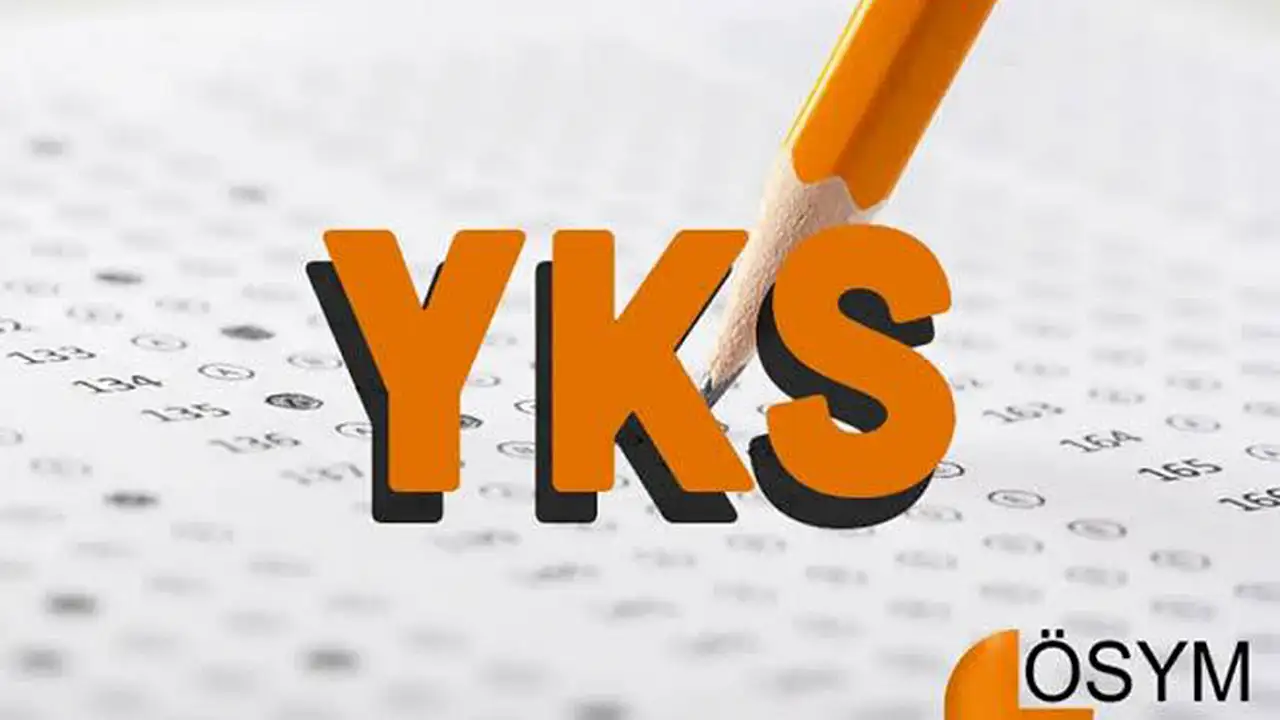 ÖSYM'den yeni YKS tercih kılavuzu