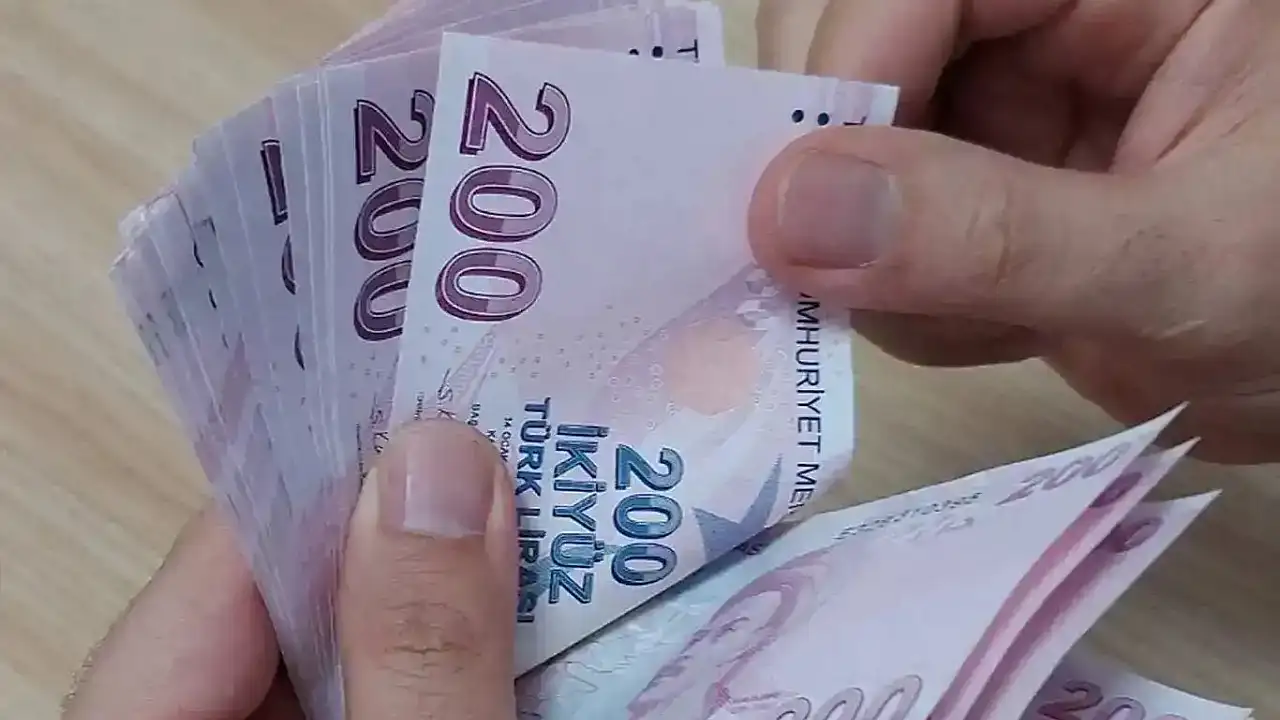 Memur zammında anlaşma sağlanamadı, süreç Hakem Kurulu'na taşınacak