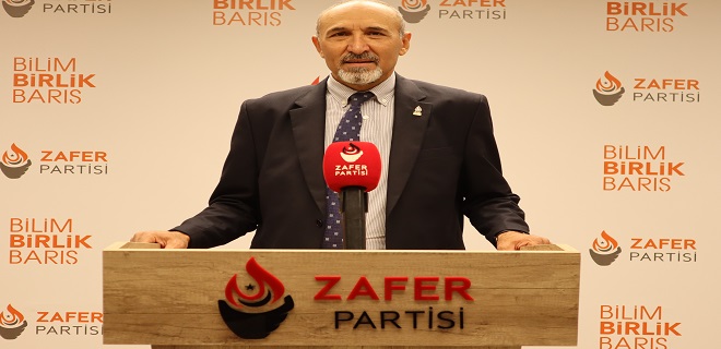  AKP iktidarının enflasyonu düşük gösterme nedeni, 