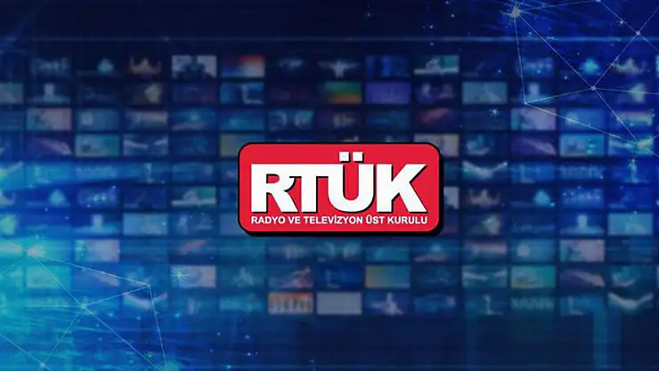 RTÜK’ten Yayıncılara Kahramanmaraş Uyarısı: “Yayın İlkelerine Azami Hassasiyet Gösterin”