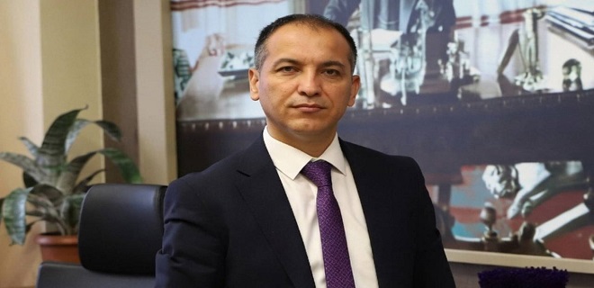 Kahramanmaraş’ta Okul Faciası: 10 Kişinin Öldüğü Saldırıyla İlgili Soruşturma Derinleşiyor