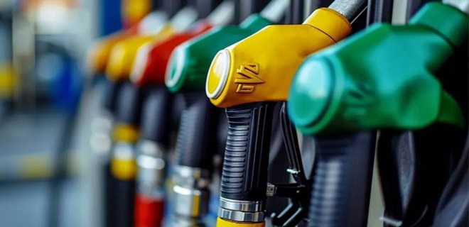 Akaryakıta Çifte Zam: Motorin ve Benzin Fiyatları Yükseliyor