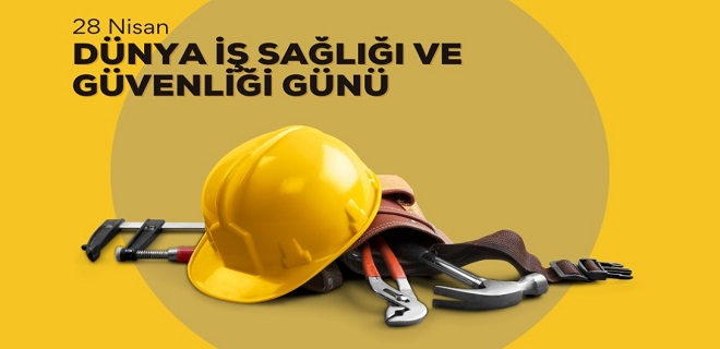 “İş Cinayetleri Rejimi Değişmeli: İSİG Politikaları Kamucu ve Sosyal Devlet Temelinde Yeniden Yapılandırılmalı”