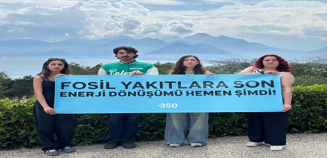Petrol ve Gaz Fiyatlarındaki Ani Artışların Türkiye’ye Faturası: 3 Milyar Dolar