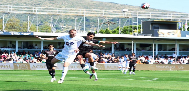 Türk futbolunda yükselenler ve düşenler netleşiyor