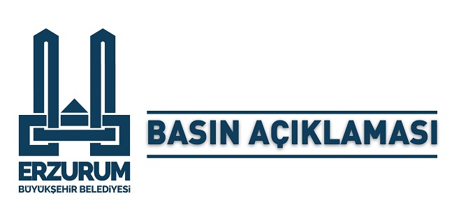 Kamuoyuna Saygıyla: Hediyelik Eşya Harcamalarına İlişkin Gerçekler