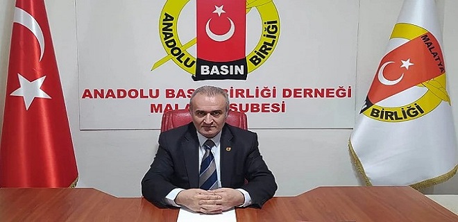 Başkan Zeki Dağ’dan Kurban Bayramı Mesajı