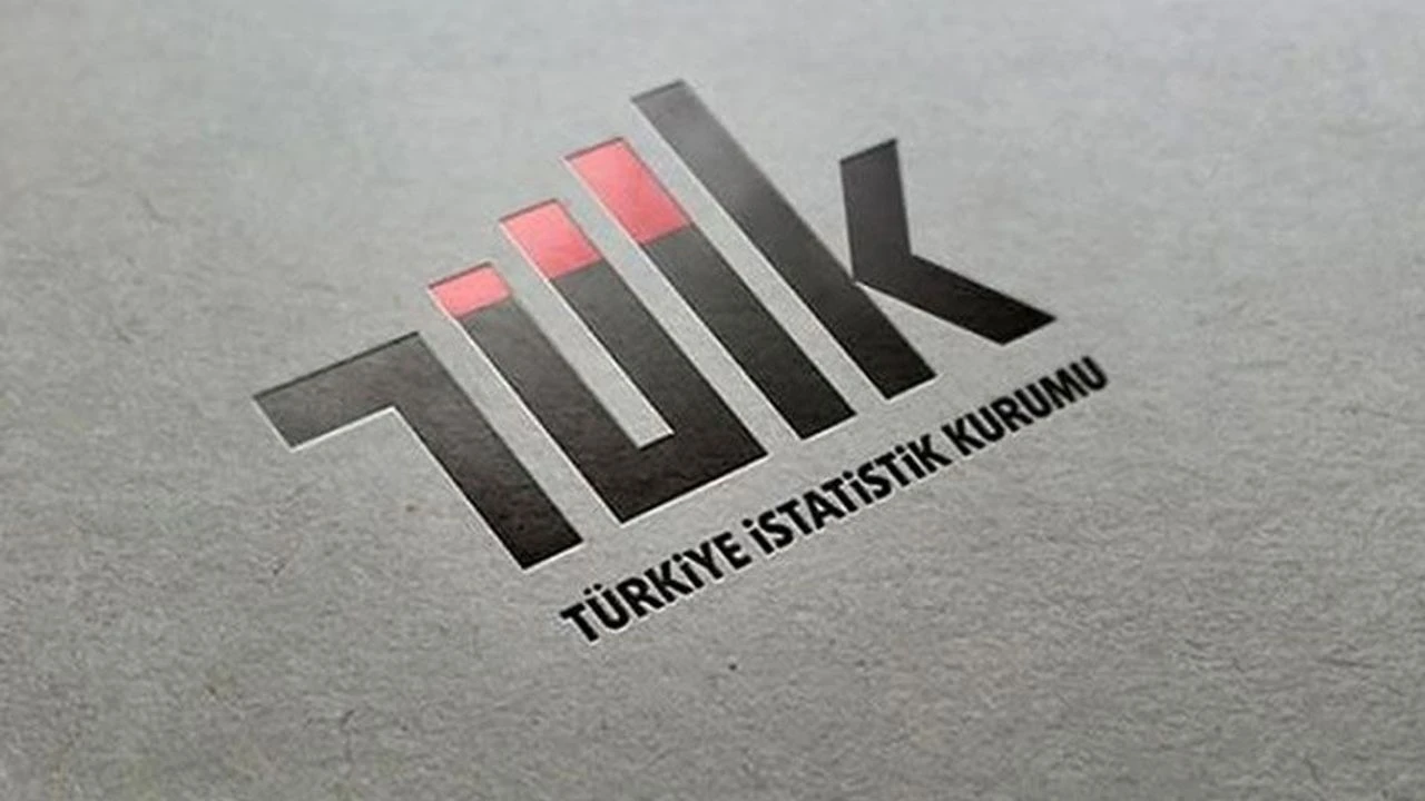 İstihdam ve İşgücüne Katılımda Gerileme