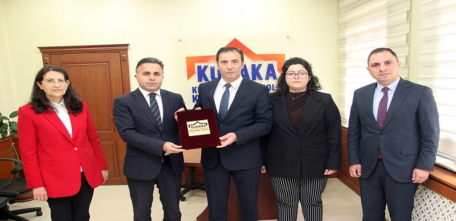 Turizm anlayışıyla güçlendirmeyi amaçlayan projeler