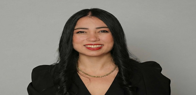 Sınava Girecek Öğrencilere Önemli Uyarılar