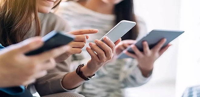 Telefon ve İnternet Hatlarında Sıkı Denetim Başlıyor