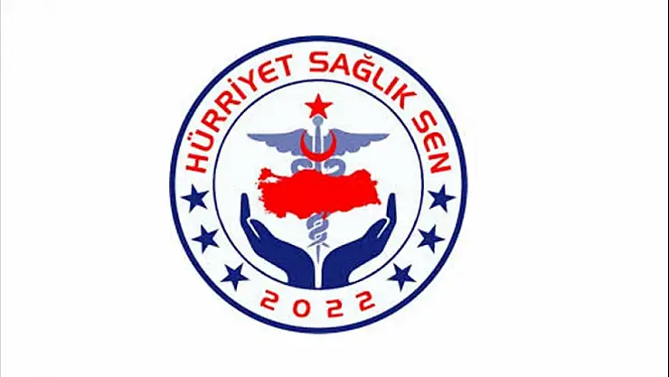 Sağlık-Sen'den Sert Çıkış: 'Hastaneler Boşalıyor, Hekimler Büroda Çalıştırılıyor'