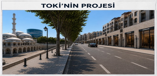 Söğütlü Camii Meydanı Çukurda Bırakılmamalı, Kentimizin Doğal Mirası Korunmalıdır!