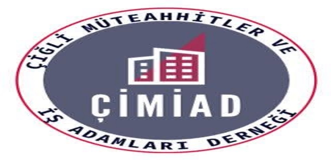 İran Savaşı, Konutta Hem Kriz Hem de Fırsat Yarattı